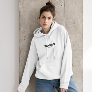 BLUE LOCK Edition 2 - Premium Unisex Hoodie