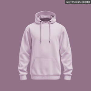 LIGHT PINK – Premium Unisex Hoodie