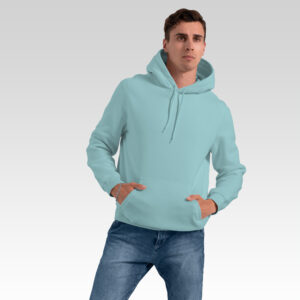 MINT – Premium Unisex Hoodie