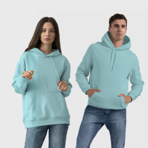 MINT – Premium Unisex Hoodie