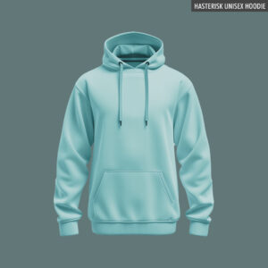MINT – Premium Unisex Hoodie