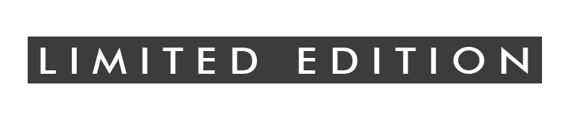 hasterisk official hoodie banner