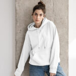 Women Hoodies