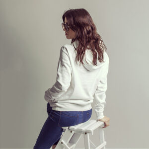 BLUE LOCK Edition 2 - Premium Unisex Hoodie