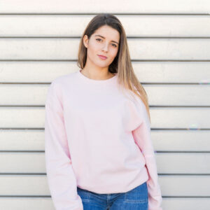 Home - Hasterisk Women Sweatshirts