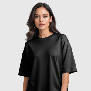 Home - Hasterisk Women T-Shirts